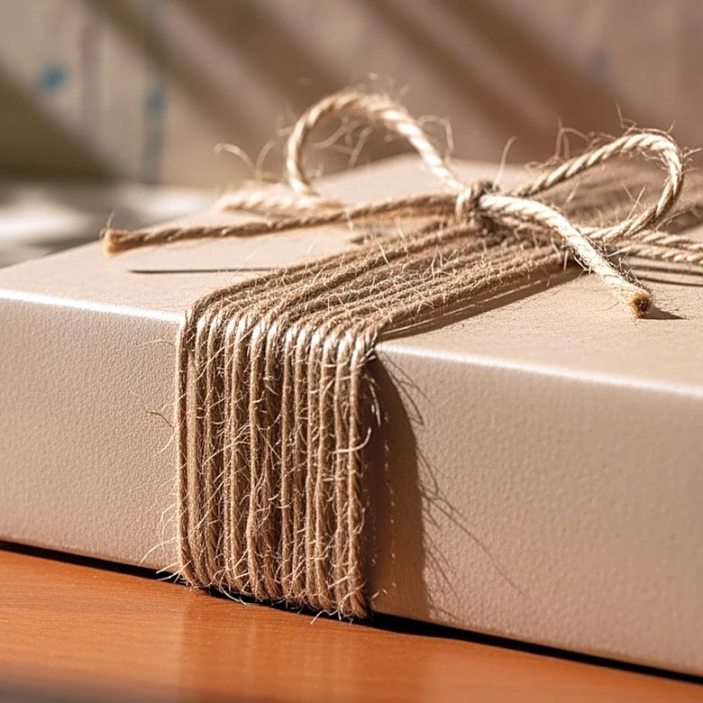 Australian Businesses Reassess Packaging Strategies Amid Sustainability Push