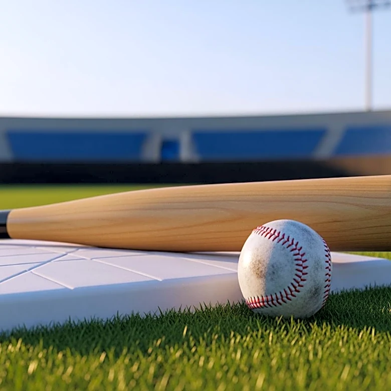 Chicago White Sox Secure Series Win Over Dodgers with Home Run Power
