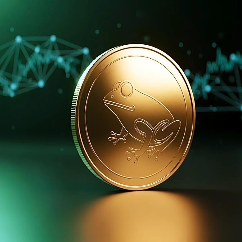AlphaPepe Presale Stage 17 Sells Out as Dogecoin Price Prediction Eyes $1.00