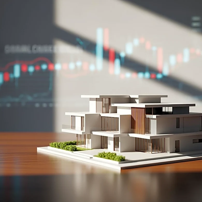 Nobility Homes Reports Decline in Q2 2026 Earnings Amid Economic Challenges