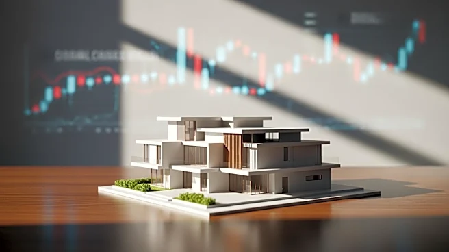 Nobility Homes Reports Decline in Q2 2026 Earnings Amid Economic Challenges