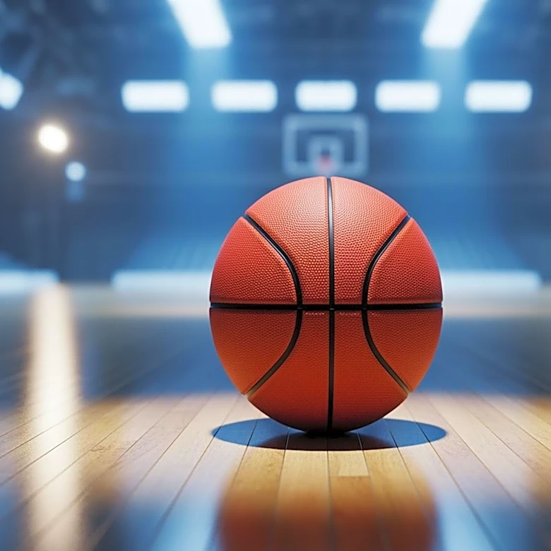 Top NBA Draft Prospect Darryn Peterson Visits Wizards, Declines Other Meetings