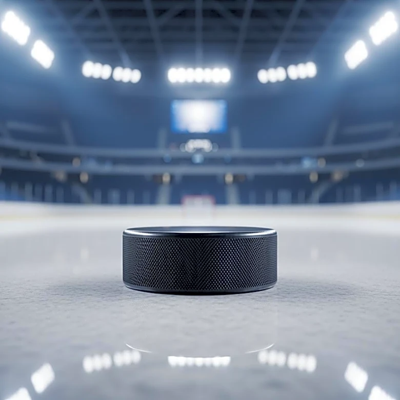 Morgan Geekie Emerges as Top Goalscorer for Boston Bruins