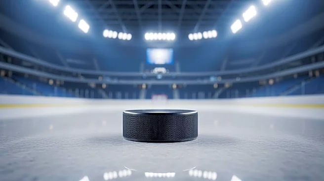 Morgan Geekie Emerges as Top Goalscorer for Boston Bruins