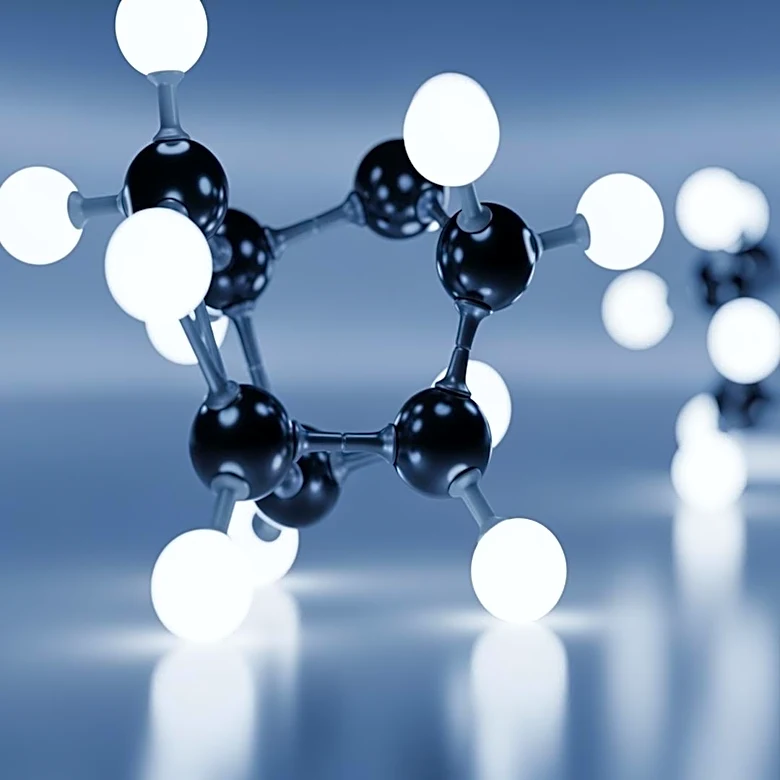 Rhythm Pharmaceuticals' Imcivree Shows Promising Results in Prader-Willi Syndrome Study