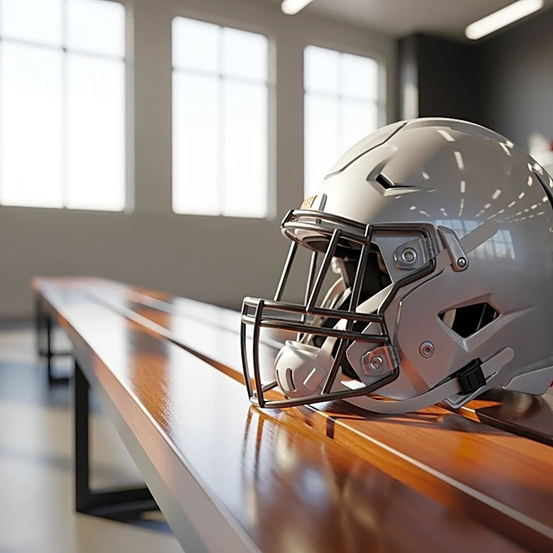Minnesota Vikings Announce 2026 Training Camp Schedule and Ticketing Details