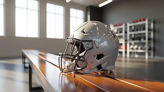 Minnesota Vikings Announce 2026 Training Camp Schedule and Ticketing Details