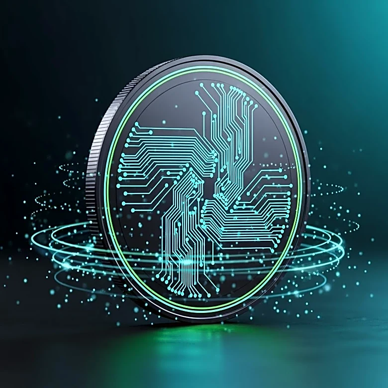 Toobit Offers 60% APR on Solana for Limited Time, Attracting Crypto Traders