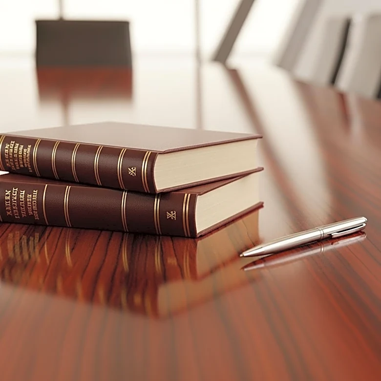 US-Based Law Firms Dominate UK Revenue Growth in 2025