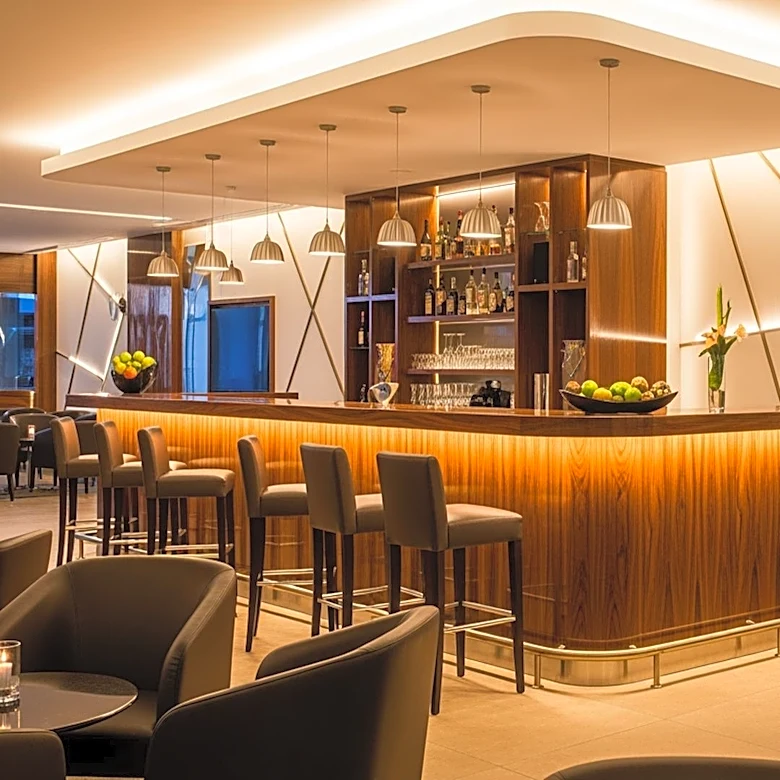 Florida Panthers Unveil Reimagined 'Champions Club' at Amerant Bank Arena