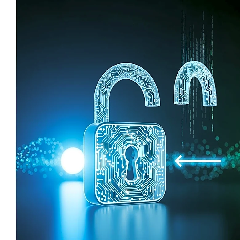 Cybersecurity Executives Urge Trump Administration to Ease Restrictions on Anthropic AI Models