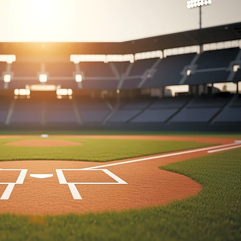 Arizona Diamondbacks Prepare for Home Game Against Los Angeles Angels