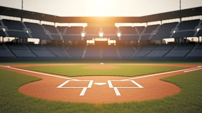 Arizona Diamondbacks Prepare for Home Game Against Los Angeles Angels