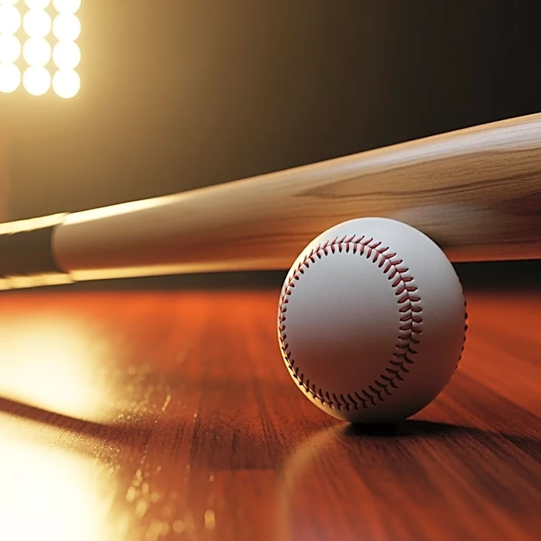 Arizona Diamondbacks Secure Victory Over Cincinnati Reds with Key Home Runs