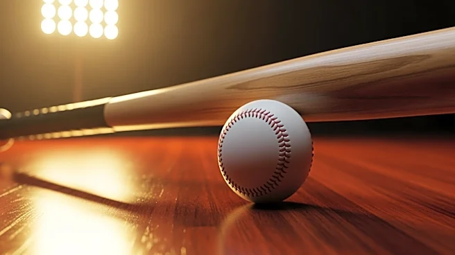 Arizona Diamondbacks Secure Victory Over Cincinnati Reds with Key Home Runs