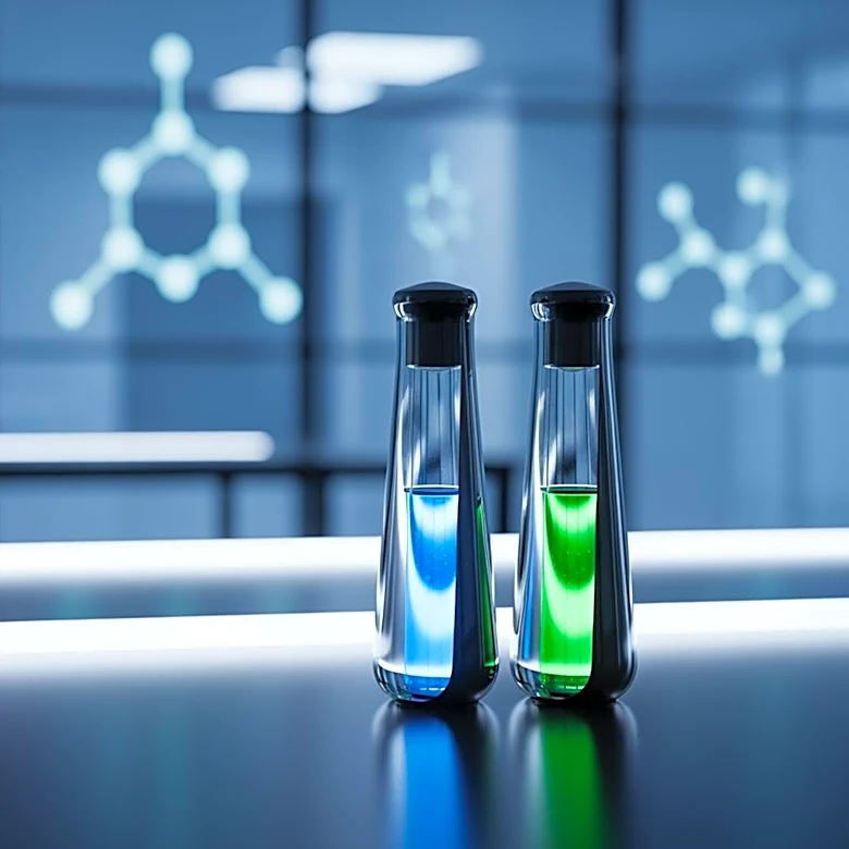 Sumitomo Pharma America Reports Promising Data on Myelofibrosis and Leukemia Therapies