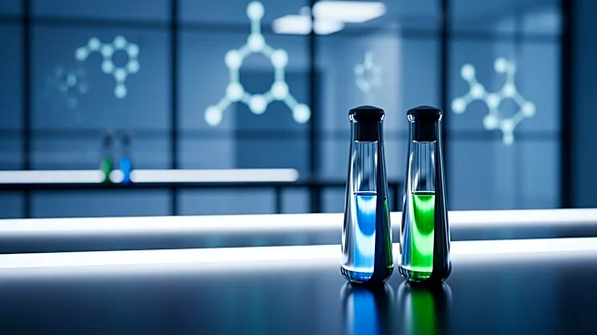Sumitomo Pharma America Reports Promising Data on Myelofibrosis and Leukemia Therapies
