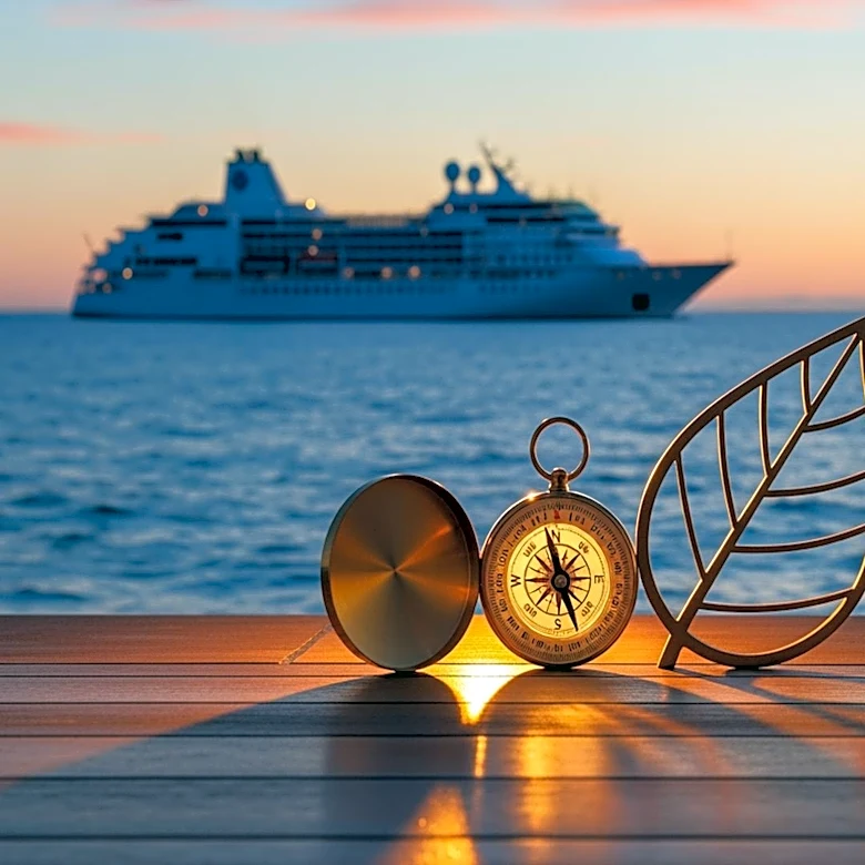 HX Celebrates 130th Anniversary with Alaska Cruise Discounts and Sustainability Initiatives