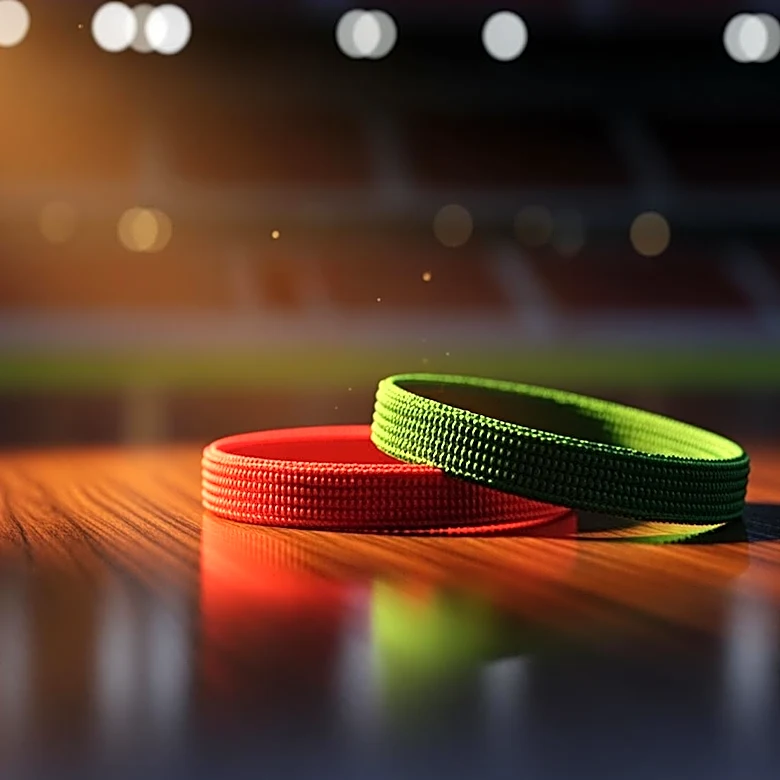 Portugal's National Team to Wear Wristbands Honoring Diogo Jota During World Cup
