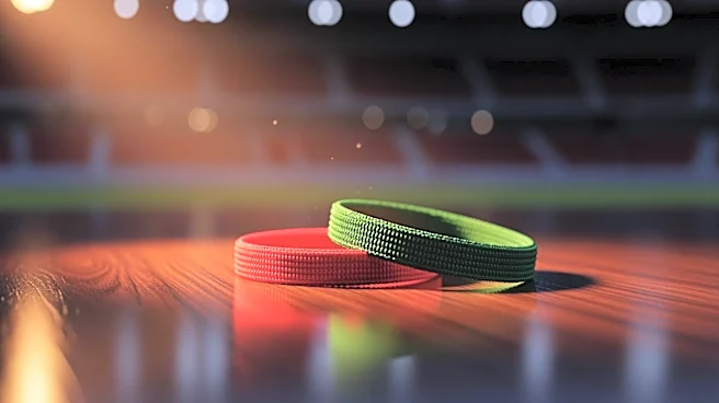 Portugal's National Team to Wear Wristbands Honoring Diogo Jota During World Cup