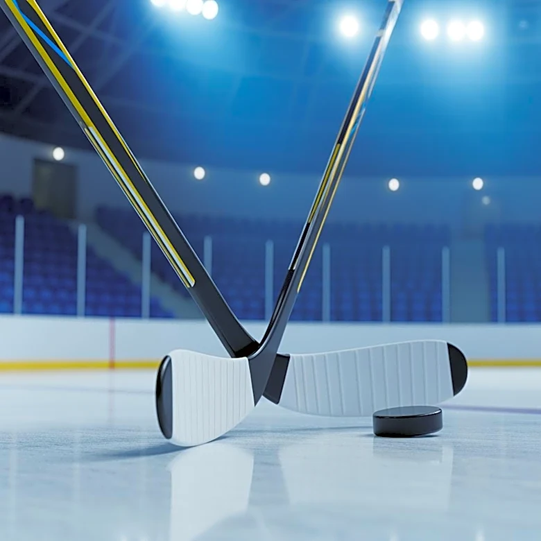 St. Louis Blues Strengthen Coaching Staff with Cronin and Prospal Appointments