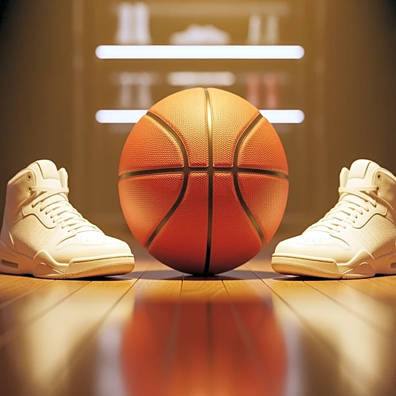 New York Knicks' Championship Gear Sets New Sales Records
