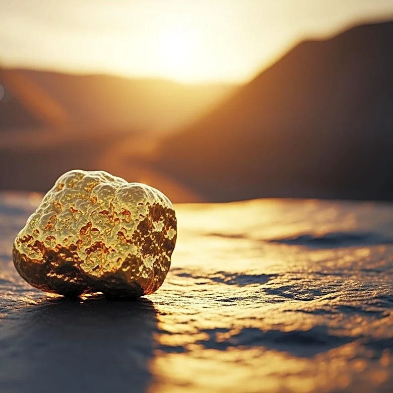 Triple Flag Secures $440 Million Gold Stream from Ravenswood Mine, Boosting Australian Operations