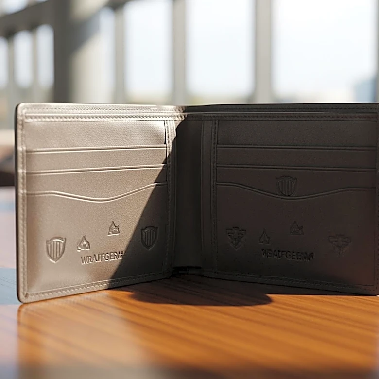 Chase Sapphire Preferred Card Enhances Travel Insurance Benefits Amid Major Changes