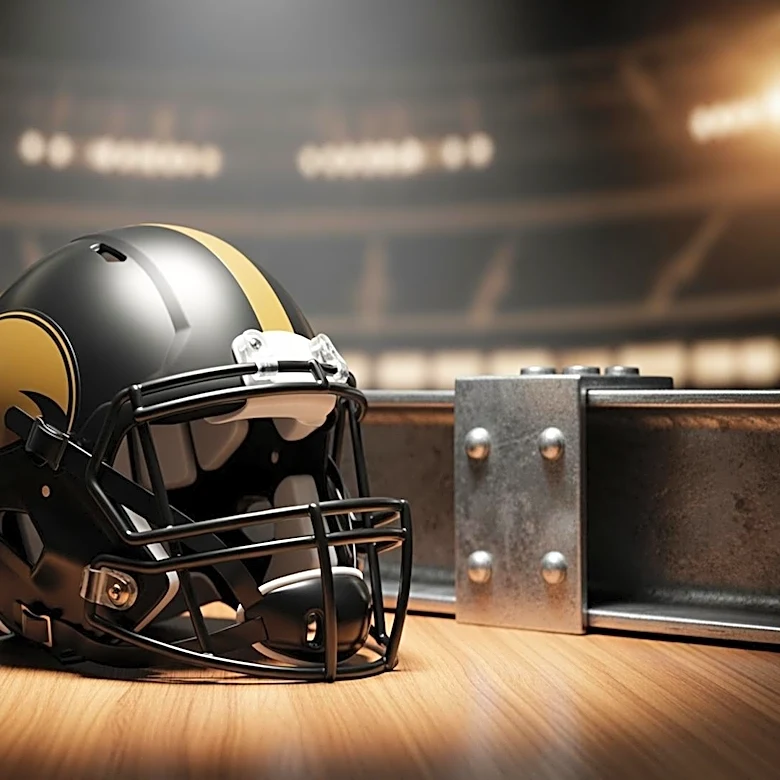 Pittsburgh Steelers Announce 2026 Season Events and Game Themes