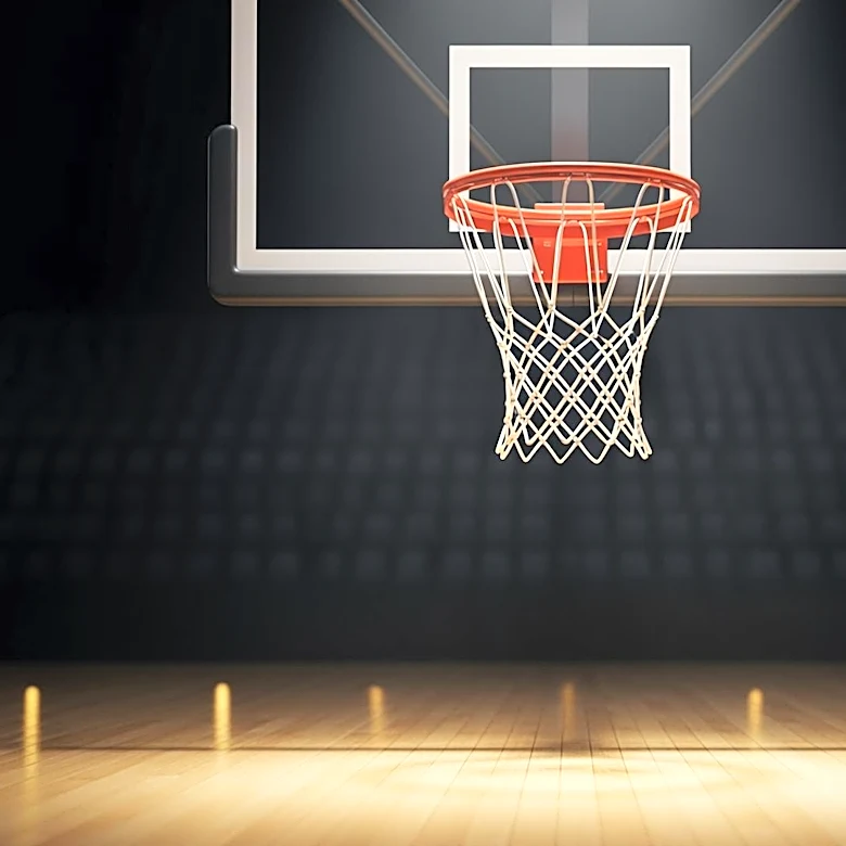 San Antonio Spurs' Unexpected NBA Finals Run Highlights Promising Future