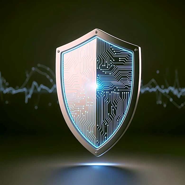 NewCore Raises $66 Million to Address AI Agent Security Challenges