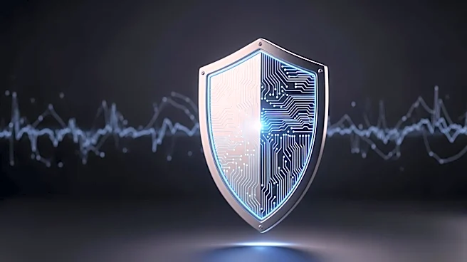 NewCore Raises $66 Million to Address AI Agent Security Challenges