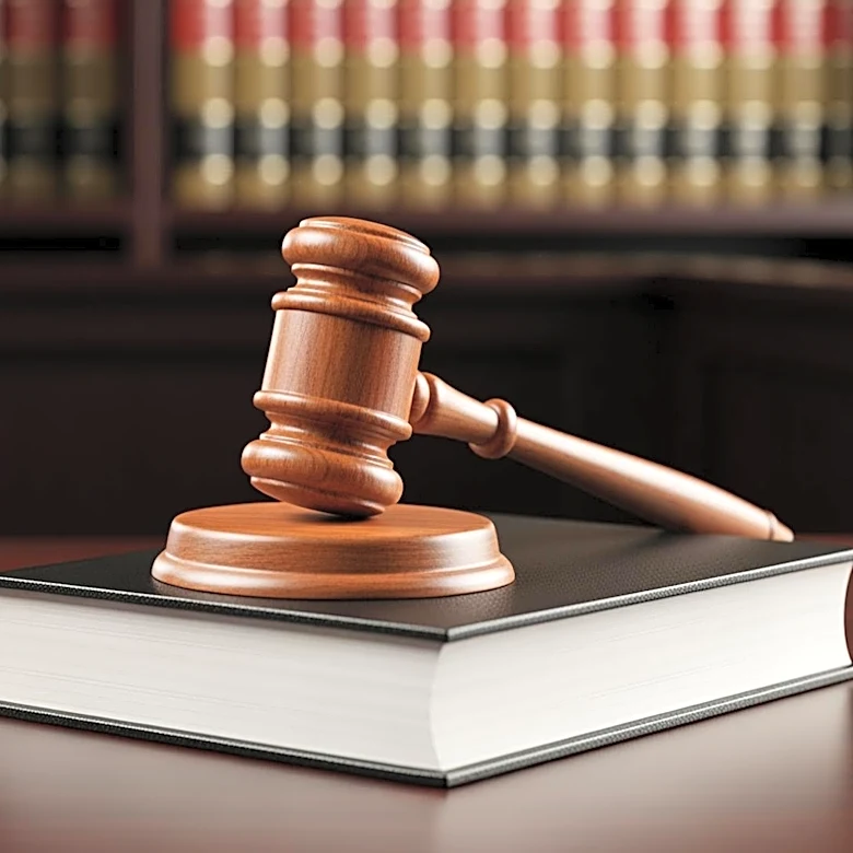 Federal Judge Allows Strike 3 Holdings to Sue Meta Over Copyright Infringement
