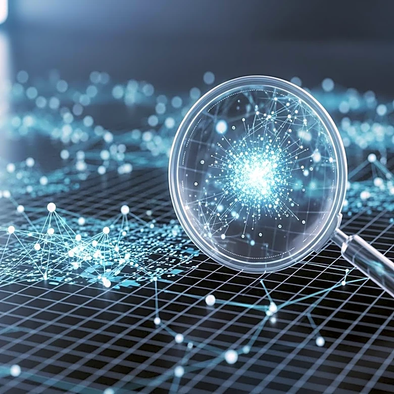 Visa's AI Initiative Uncovers $2.6 Billion in Global Scam Networks