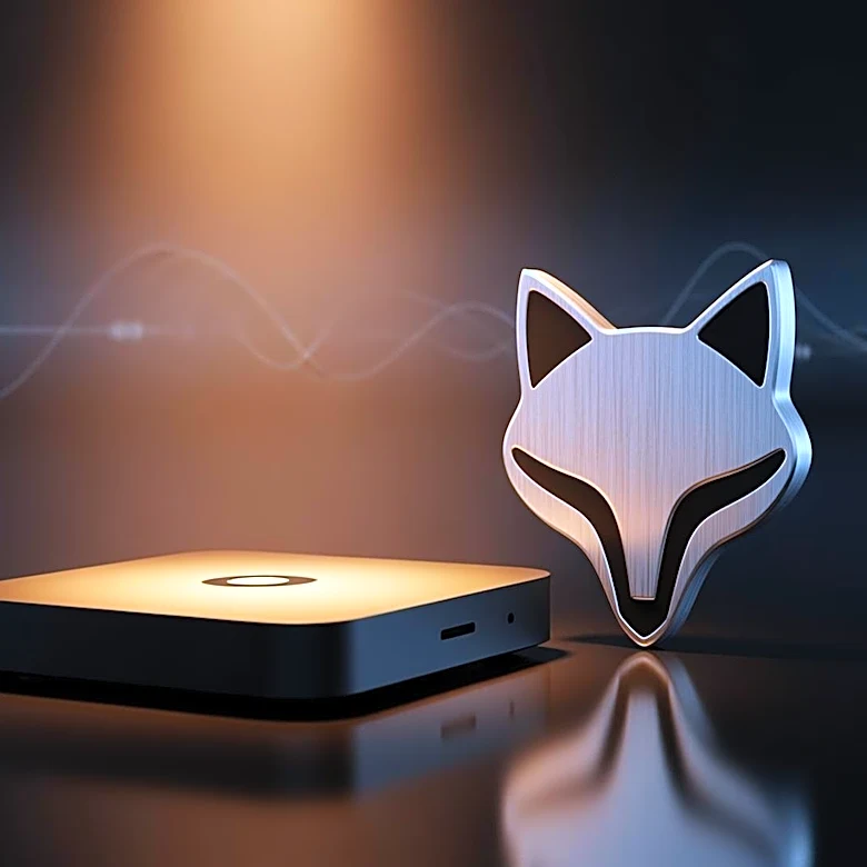 Fox Corp to Acquire Streaming Giant Roku in $22 Billion Blockbuster Deal