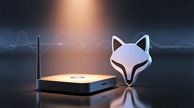Fox Corp to Acquire Streaming Giant Roku in $22 Billion Blockbuster Deal
