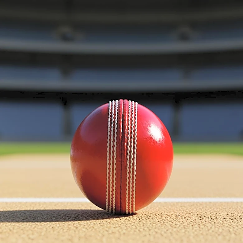 Pakistan Cricket Board Enforces Domestic Participation for Central Contracts