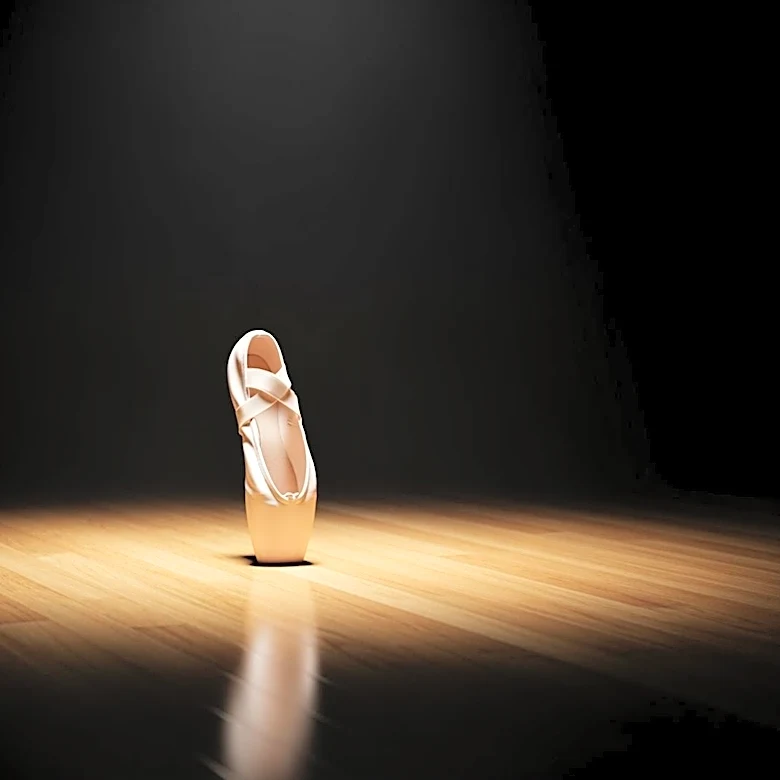 BODYTRAFFIC's Final Performance Marks the End of an Era for the Dance Company
