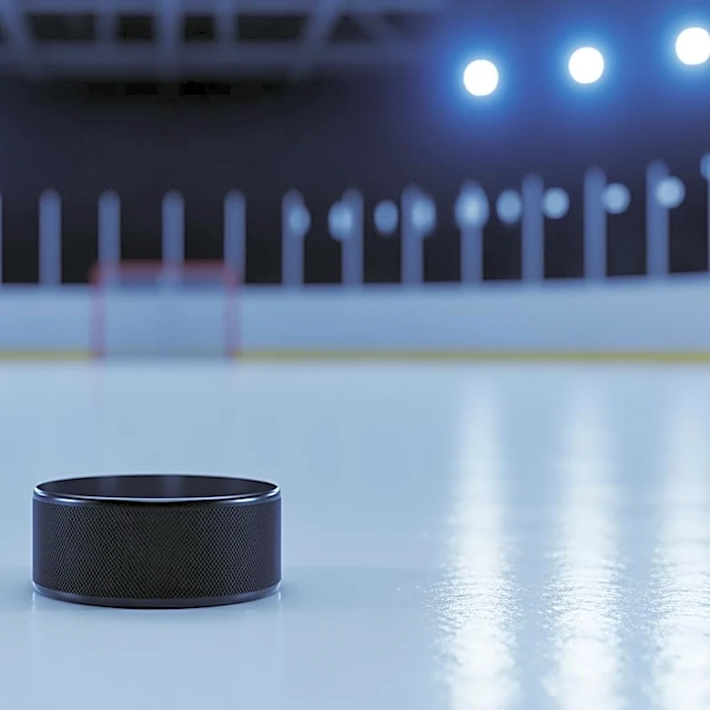 Toronto Maple Leafs Sign Tinus Luc Koblar to Three-Year Entry-Level Contract