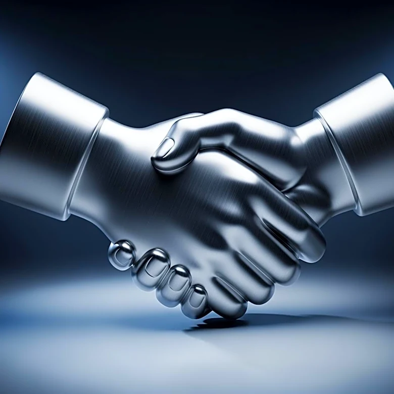 Innovex International to Acquire Norway's TCO Group in $95 Million Deal