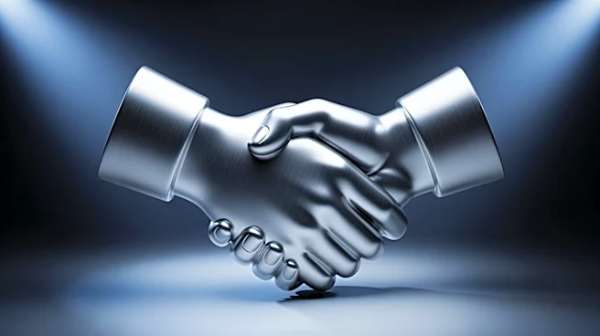 Innovex International to Acquire Norway's TCO Group in $95 Million Deal