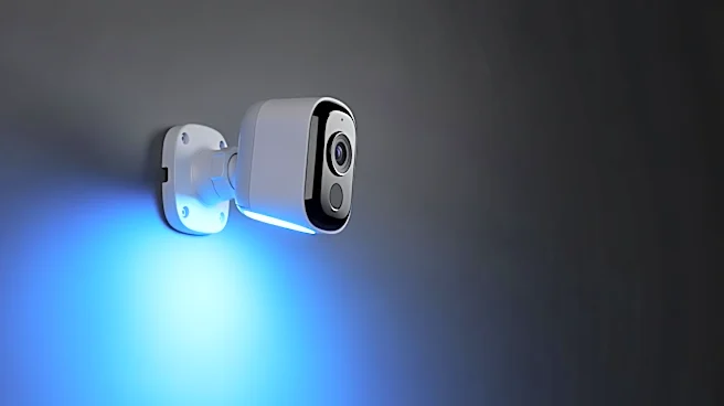 Arlo Offers Early Prime Day Discounts on Home Security Products