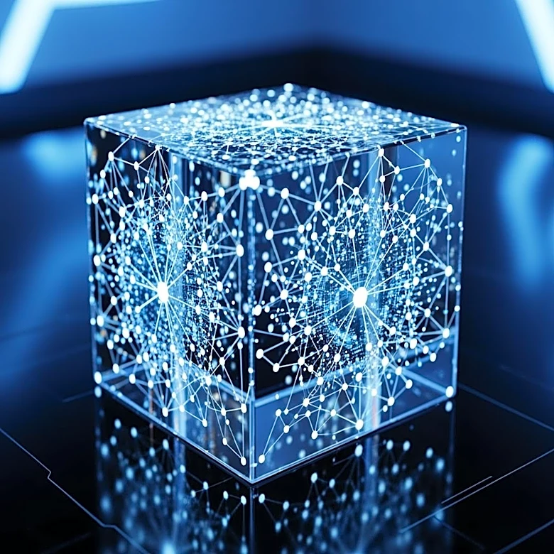 T7X to Showcase On-Chain Capital Formation at IMN Conference