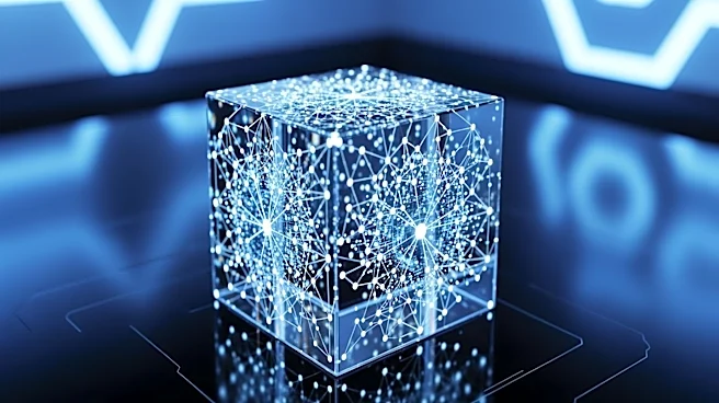 T7X to Showcase On-Chain Capital Formation at IMN Conference