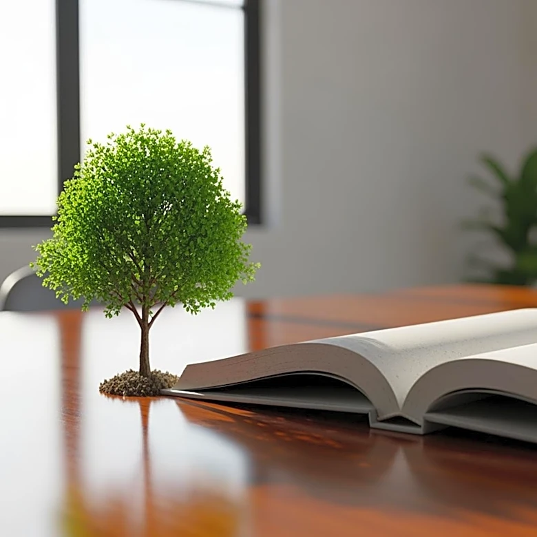 Simpson Manufacturing Co. Releases 2025 Corporate Social Responsibility Report Highlighting Sustainable Growth