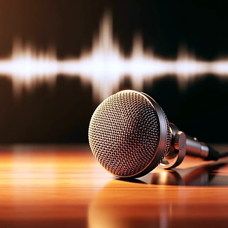 Eddie Andelman, Pioneer of Sports Radio, Passes Away at 89