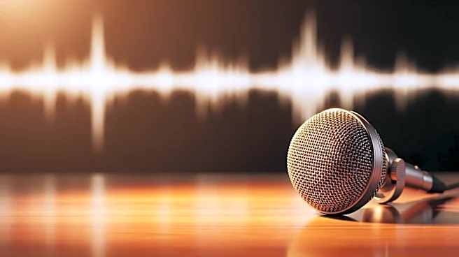 Eddie Andelman, Pioneer of Sports Radio, Passes Away at 89