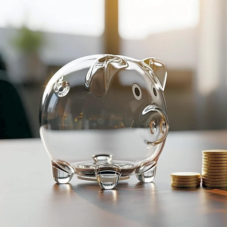 Safehold Inc. Announces Second Quarter 2026 Dividend for Shareholders