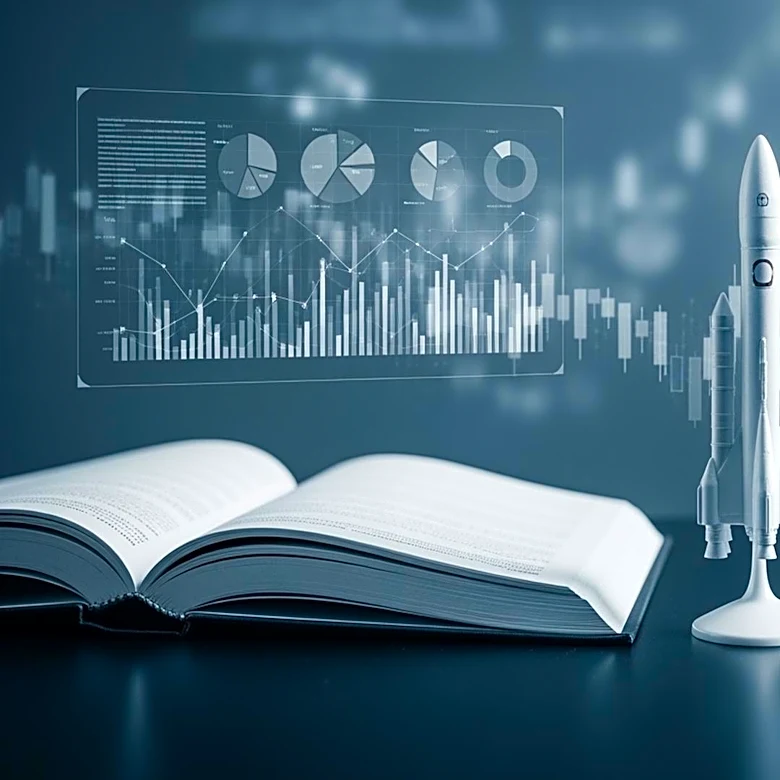 South Korea Expands Review of Mirae Asset After SpaceX IPO Allocation Failure