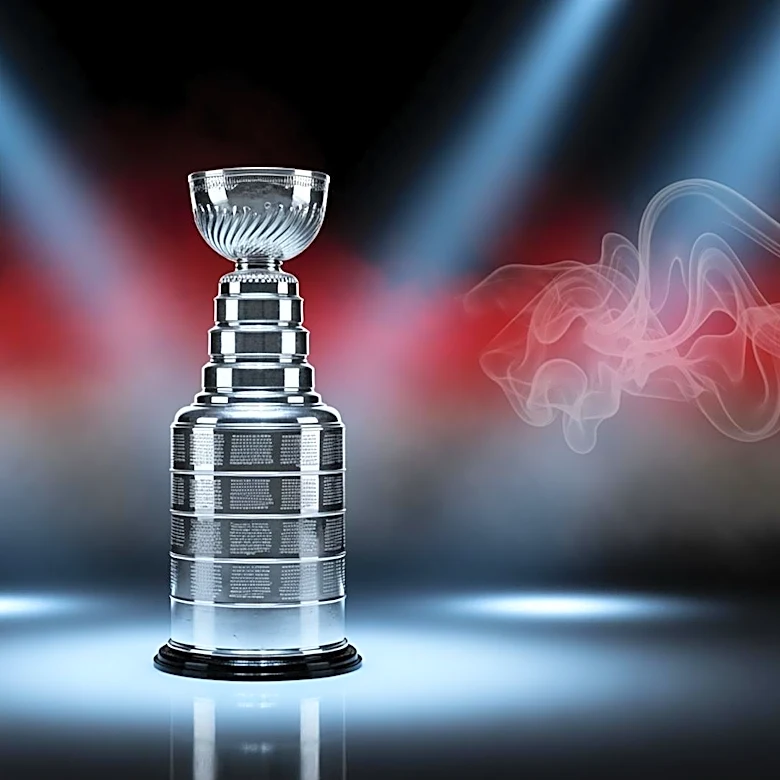 Taylor Hall Wins Stanley Cup with Carolina Hurricanes in 16th NHL Season